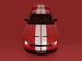 Shelby Shelby Cobra GT500 Picture #66